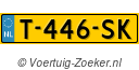 T446SK