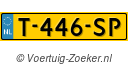 T446SP