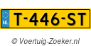 T446ST