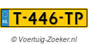 T446TP