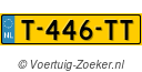 T446TT
