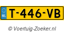 T446VB