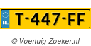 T447FF