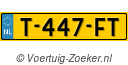 T447FT