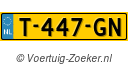 T447GN