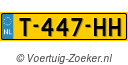 T447HH