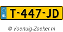 T447JD