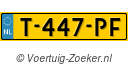 T447PF