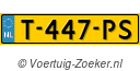 T447PS
