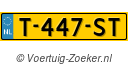 T447ST