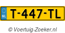 T447TL