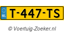 T447TS