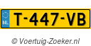 T447VB