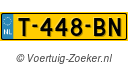 T448BN