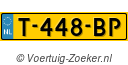 T448BP