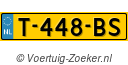 T448BS