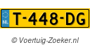 T448DG