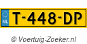 T448DP