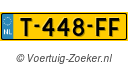 T448FF