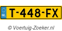 T448FX