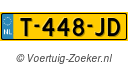 T448JD