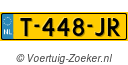 T448JR