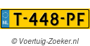 T448PF