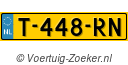 T448RN