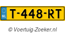 T448RT