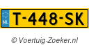 T448SK
