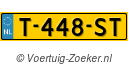 T448ST
