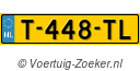 T448TL