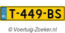 T449BS