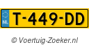 T449DD