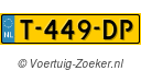 T449DP