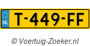 T449FF