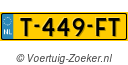 T449FT