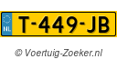 T449JB