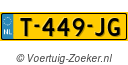 T449JG