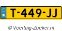 T449JJ