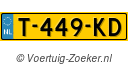 T449KD