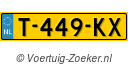 T449KX