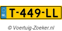 T449LL