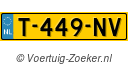 T449NV