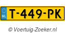 T449PK