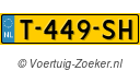 T449SH
