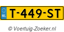 T449ST