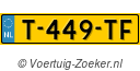 T449TF