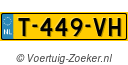 T449VH