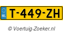 T449ZH